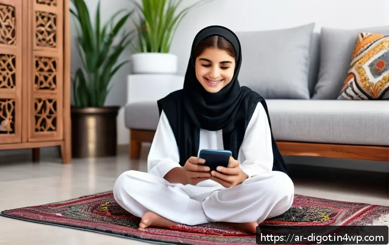 كيف نعلم المراهقين الذكاء الرقمي لحياة آمنة وناجحة في عصر التكنولوجيا 4 청소년을 위한 디지털 현명함 교육법 관련 이미지 2